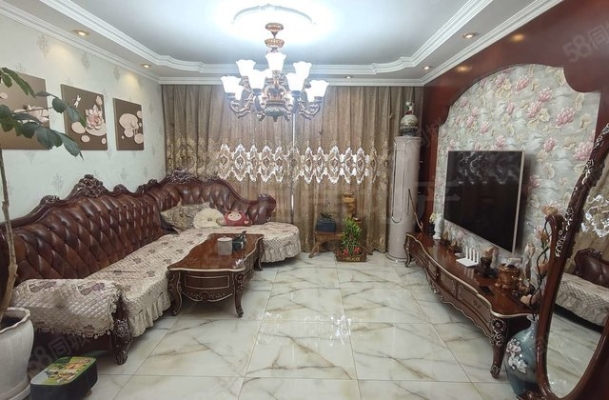 赤峰二手竹牌子出售電話號碼-第1張圖片