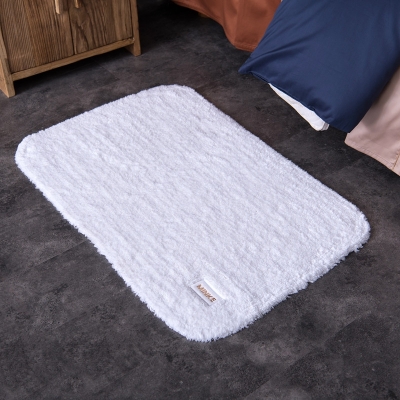 赤峰吸水地墊廠家電話地址查詢-第1張圖片