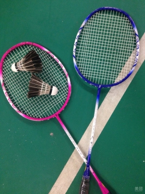 赤峰南站羽毛球館電話地址查詢-第1張圖片