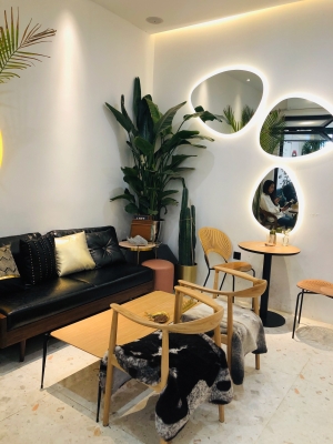 赤峰道首飾店電話號碼查詢-第1張圖片