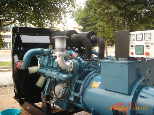 赤峰大宇發(fā)電機(jī)組電話號(hào)碼-第1張圖片