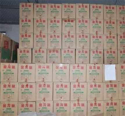 赤峰回收氧氯化鋯電話地址查詢-第1張圖片