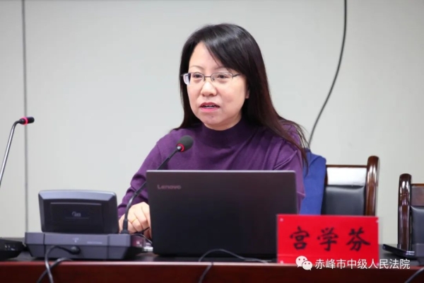 赤峰黨校地址電話號碼是多少號-第1張圖片