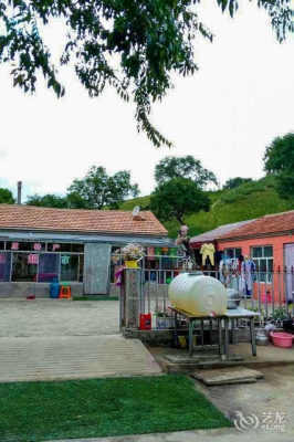 赤峰散養(yǎng)雞農(nóng)家院地址電話號(hào)碼-第1張圖片