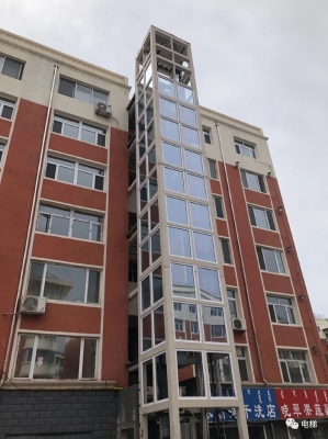 赤峰佳鶴便利店地址電話-第1張圖片