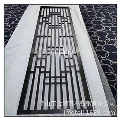 赤峰鋁藝屏風(fēng)公司地址電話號碼-第1張圖片