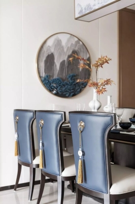 赤峰定制木作廠家電話多少號-第1張圖片