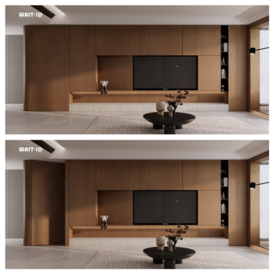 赤峰隱形門廠電話號(hào)碼多少號(hào)-第1張圖片