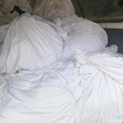 赤峰床單被罩廠家電話地址查詢-第1張圖片