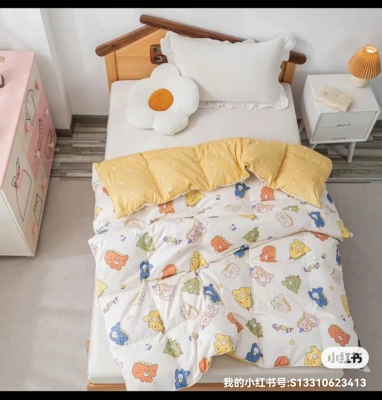 赤峰翻新羽絨被電話號碼查詢-第1張圖片