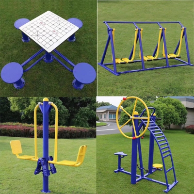 赤峰戶外運(yùn)動(dòng)鍛煉機(jī)構(gòu)電話號碼-第1張圖片