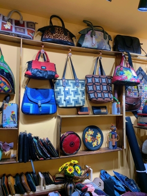 赤峰美學(xué)派對(duì)電話多少號(hào)碼-第1張圖片