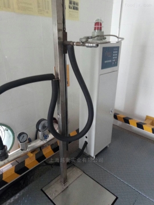 赤峰小型手搖液化氣泵維修電話號碼-第1張圖片