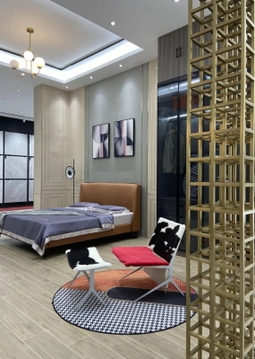 赤峰裝修瓷磚批發(fā)市場電話號碼-第1張圖片