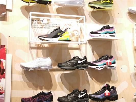 松風(fēng)超市赤峰店電話號(hào)碼查詢-第1張圖片