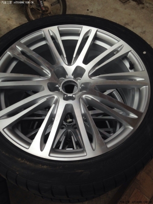 赤峰奧騎士輪胎專賣店電話號碼-第1張圖片