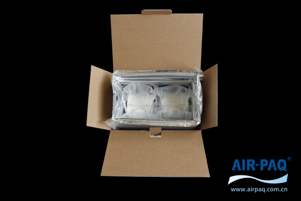 赤峰氣柱袋工廠電話號碼查詢-第1張圖片