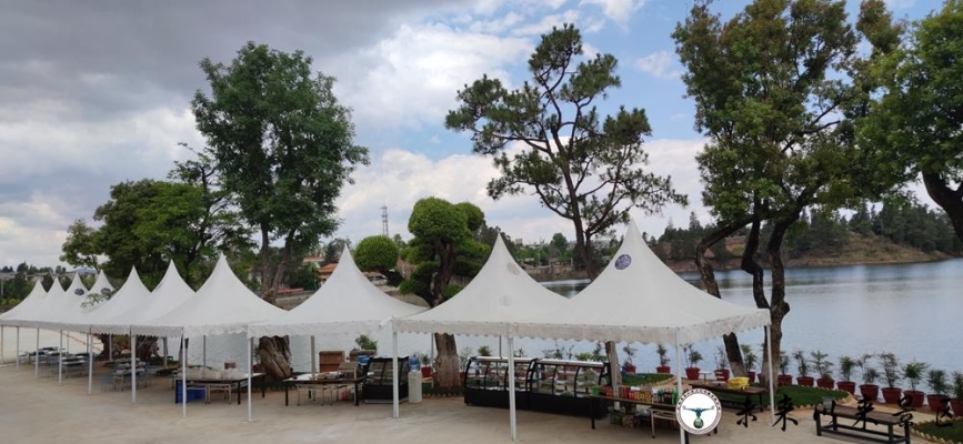 綠芳烤肉赤峰店電話多少號-第1張圖片