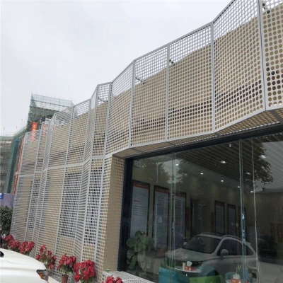 赤峰廣東鋁單板廠電話號(hào)碼多少-第1張圖片