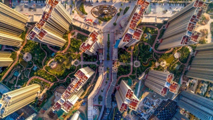 赤峰市北城美容館電話地址查詢-第1張圖片