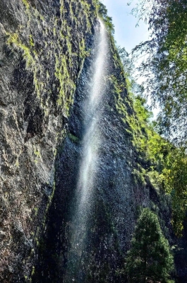 赤峰樂溪水廠電話號碼查詢是多少-第1張圖片