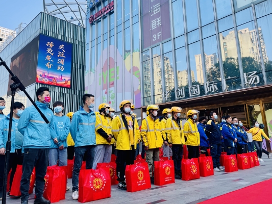 赤峰到鄒平的網(wǎng)約車電話號(hào)碼-第1張圖片