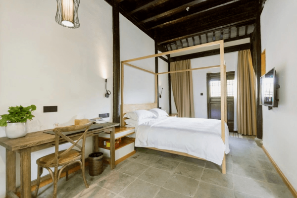 赤峰江南秘境影院電話多少號-第1張圖片