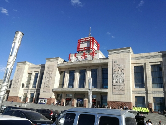 赤峰松山區(qū)開發(fā)商電話號碼-第1張圖片