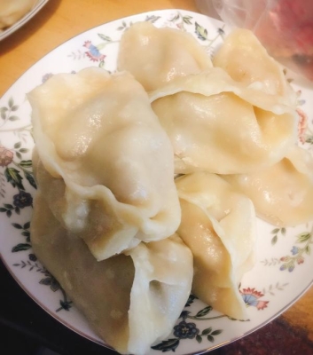 赤峰平莊蒸餃電話號碼多少號-第1張圖片