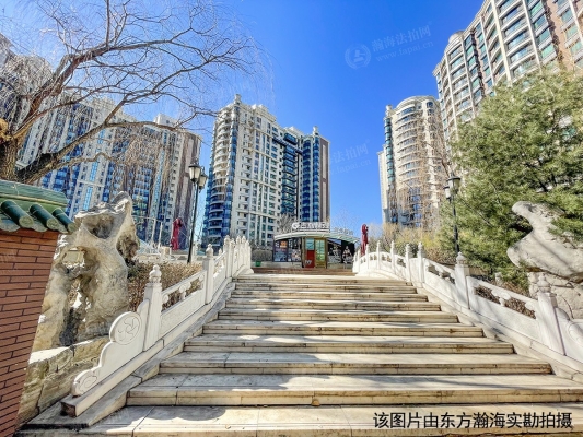 赤峰市銀河灣小區(qū)地址電話-第1張圖片