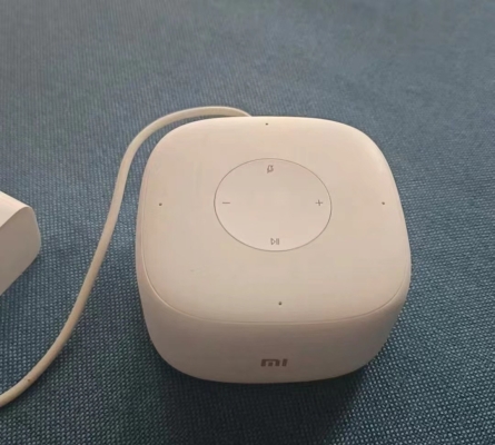 赤峰小愛音響專賣店電話號碼-第1張圖片