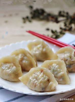 赤峰老油餃子館地址電話號(hào)碼-第1張圖片