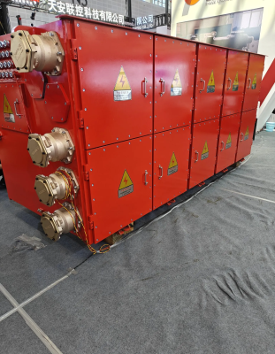 赤峰烏丹換煤氣罐電話號碼-第1張圖片