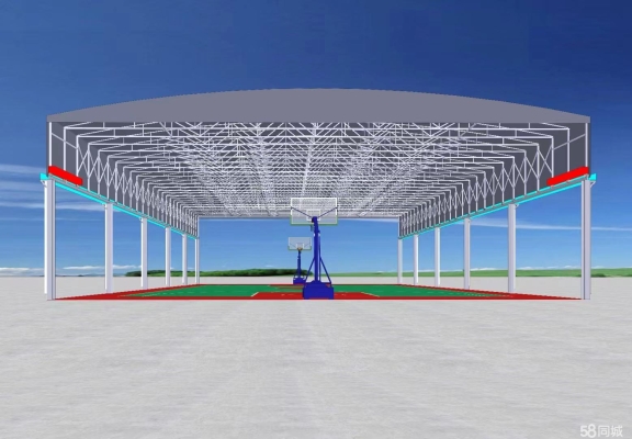 赤峰二手雨棚轉(zhuǎn)讓電話地址查詢-第1張圖片