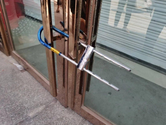 赤峰樓梯廠家直銷店電話號碼-第1張圖片