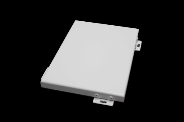 赤峰浙江鋁單板廠電話號碼是多少-第1張圖片