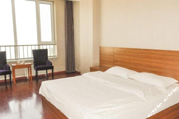 赤峰賓館單人間團購電話號碼-第1張圖片