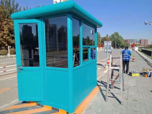 赤峰萬(wàn)象中大城物業(yè)電話號(hào)碼-第1張圖片