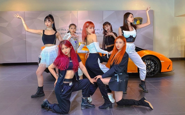 赤峰天舞舞蹈學校電話多少號-第1張圖片