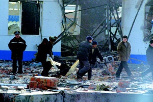 赤峰喀喇沁鞭炮廠電話號碼-第1張圖片