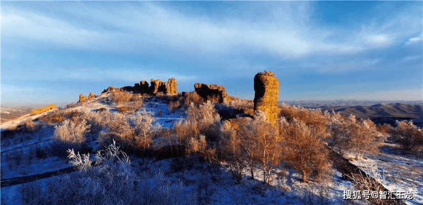 赤峰樂(lè)巢訂臺(tái)電話(huà)多少號(hào)-第1張圖片