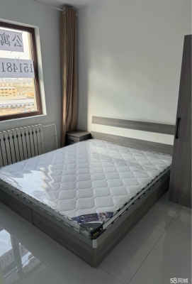 赤峰床墊子修復(fù)店電話多少號-第1張圖片