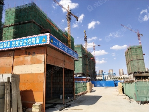 赤峰碩果兒童樂園電話地址查詢-第1張圖片