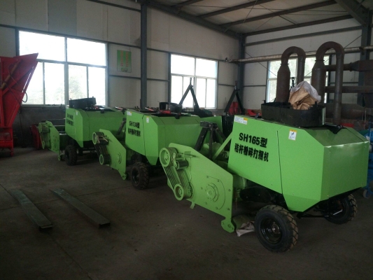 赤峰回收小麥秸稈電話(huà)地址查詢(xún)-第1張圖片