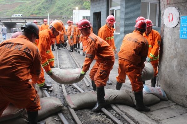 赤峰威信押運(yùn)公司怎么樣-第1張圖片