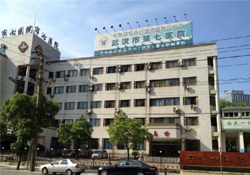 赤峰胡峰銀行電話號(hào)碼查詢是多少-第1張圖片