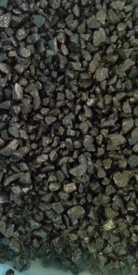 赤峰玄武巖原石收購電話號碼-第1張圖片