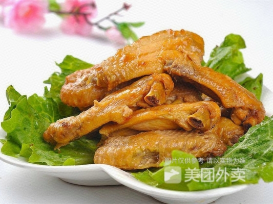 赤峰林西老牌羊湯館電話號(hào)碼-第1張圖片