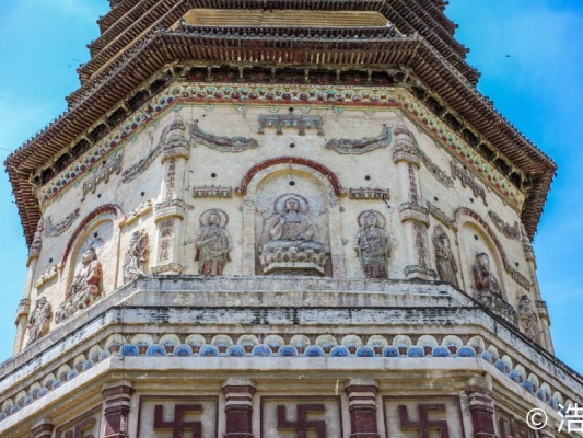 赤峰單管塔制造商電話號(hào)碼-第1張圖片