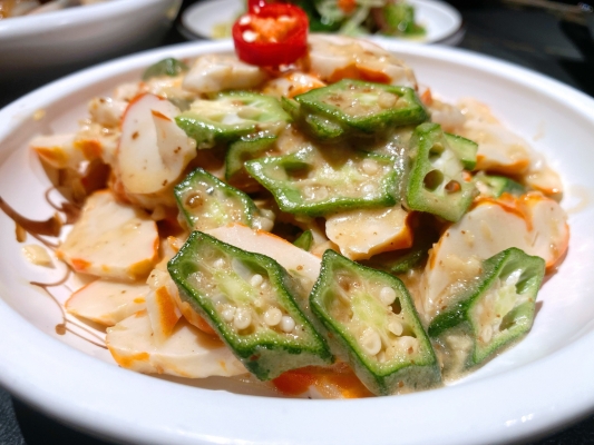 赤峰燕姐燒餅店電話號(hào)碼查詢-第1張圖片